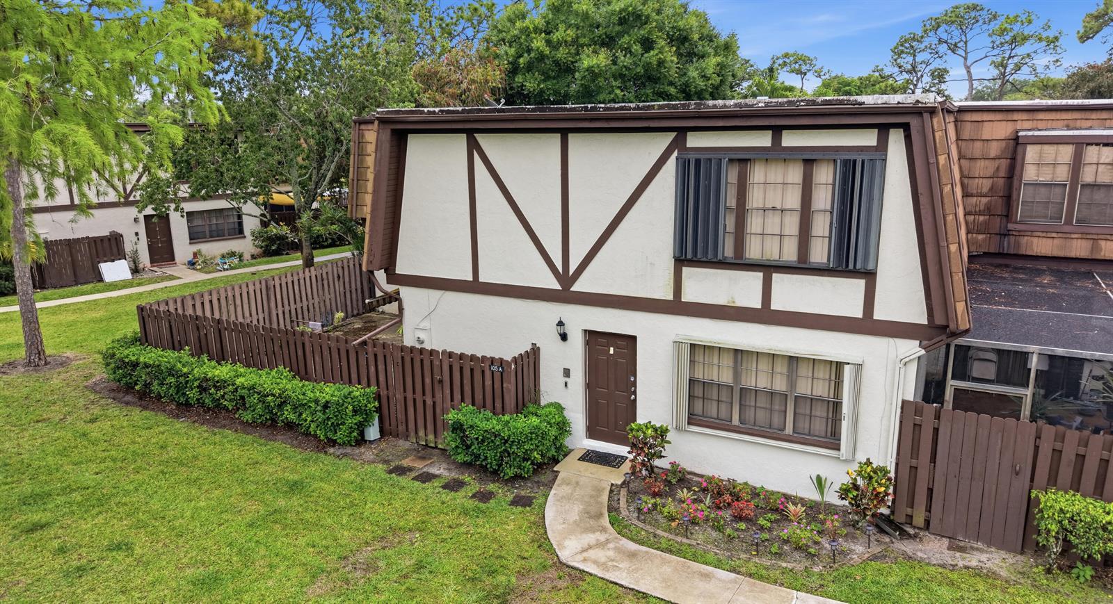 105 Weybridge Circle # A, Royal Palm Beach FL 33411 photo 5