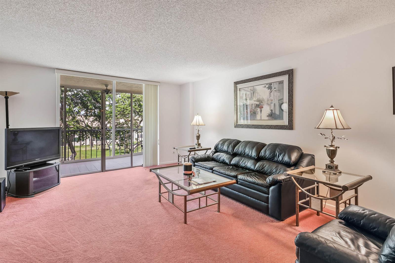 4735 E Lucerne Lakes Blvd E # 308, Lake Worth FL 33467 photo 2