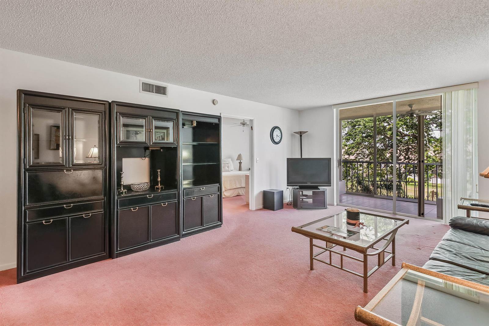 4735 E Lucerne Lakes Blvd E # 308, Lake Worth FL 33467 photo 3