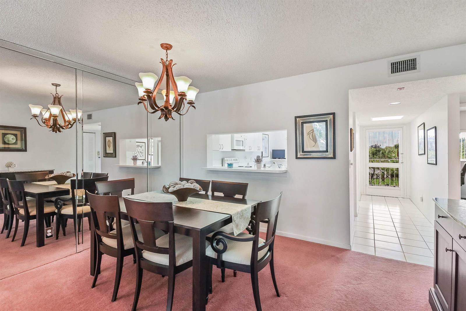 4735 E Lucerne Lakes Blvd E # 308, Lake Worth FL 33467 photo 4