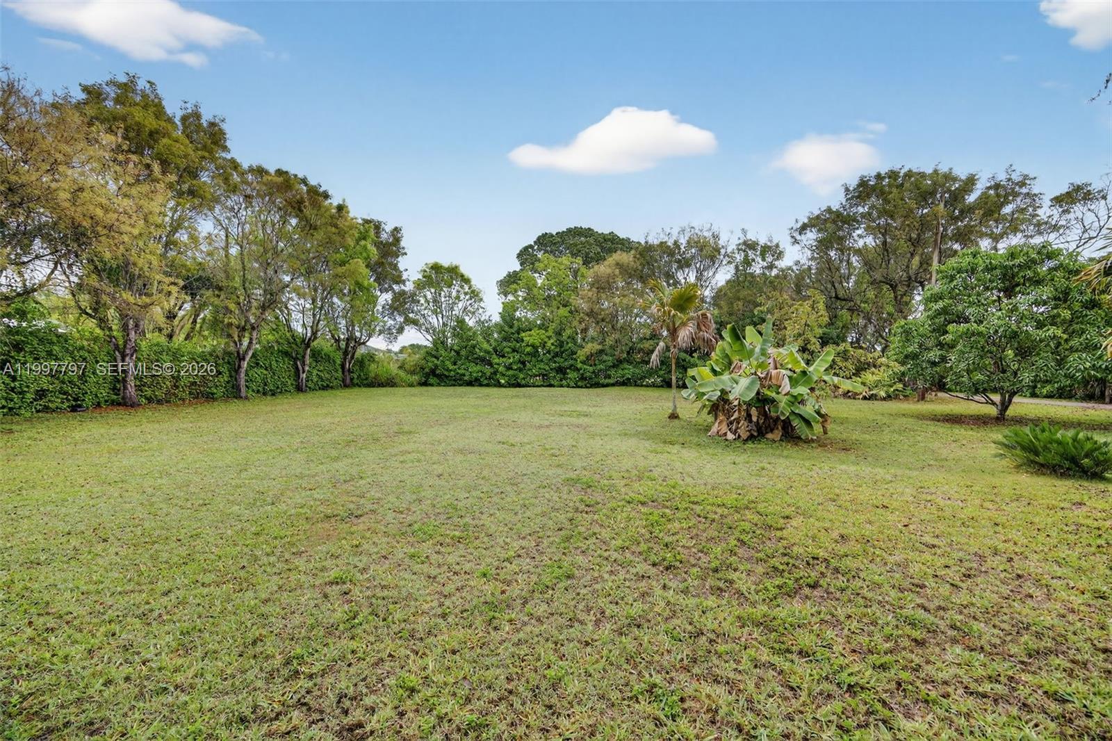 19745 SW 244th St, Homestead FL 33031 photo 5