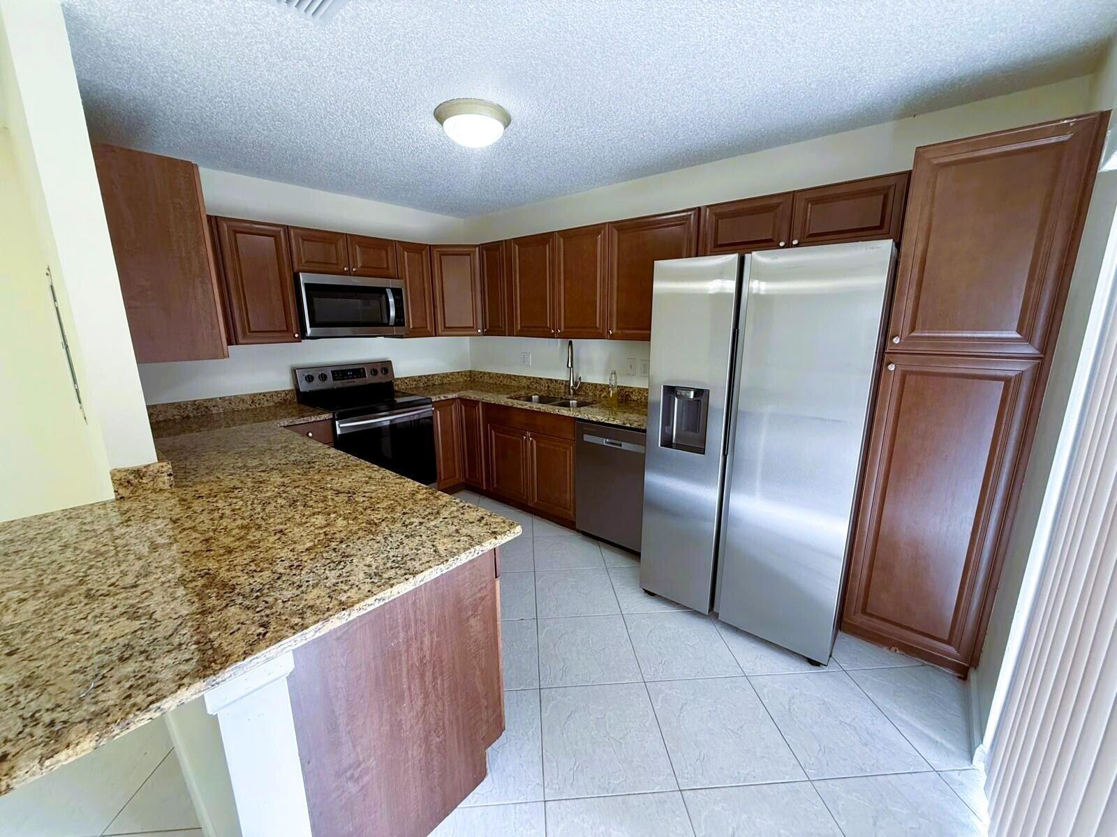 1809 N Congress Avenue, West Palm Beach FL 33401 photo 2