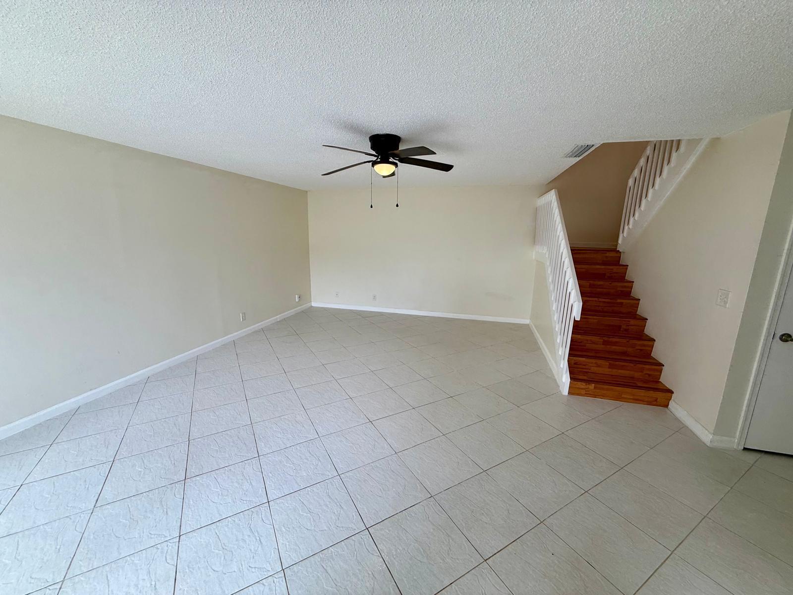 1809 N Congress Avenue, West Palm Beach FL 33401 photo 3