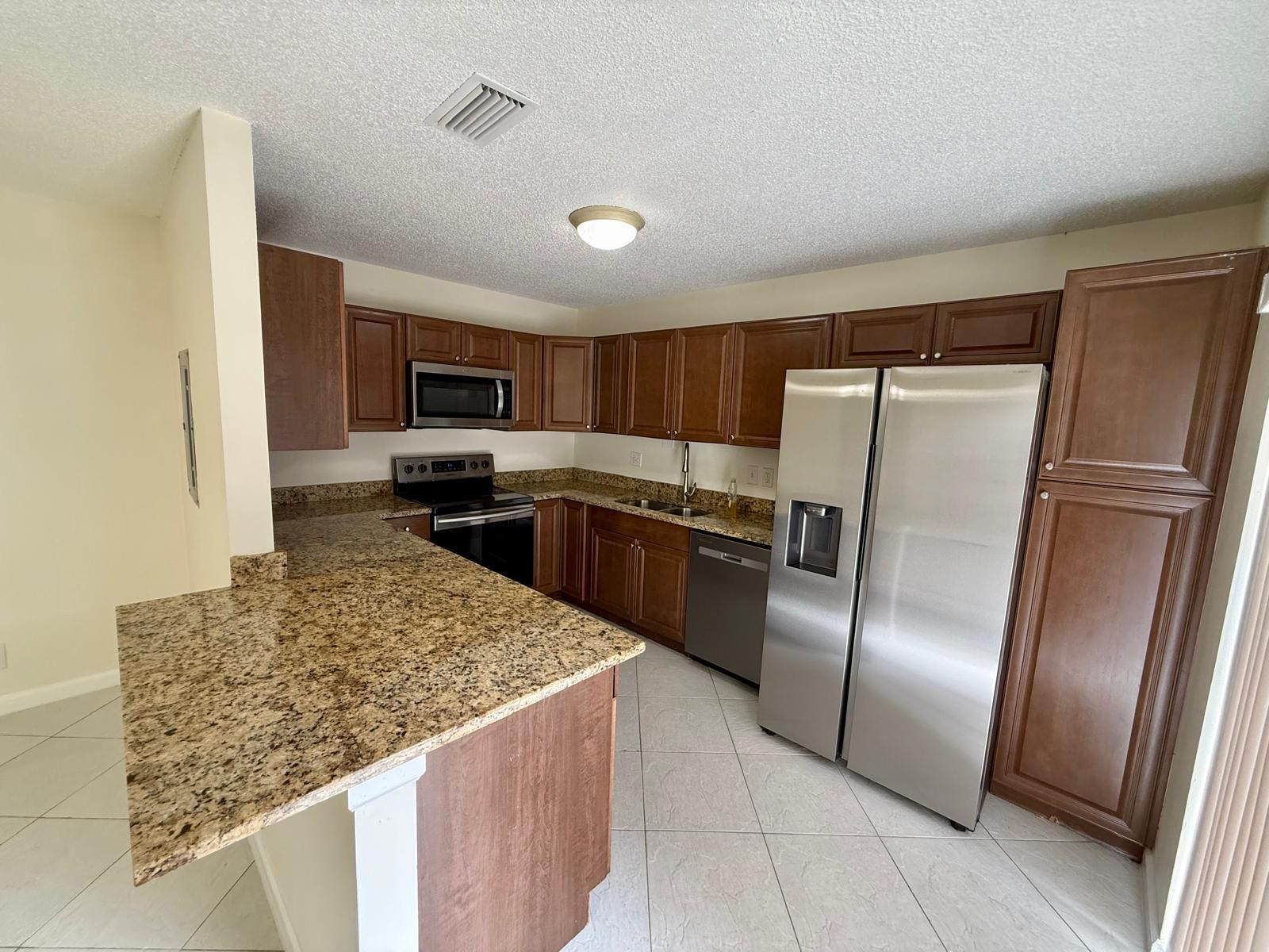 1809 N Congress Avenue, West Palm Beach FL 33401 photo 5