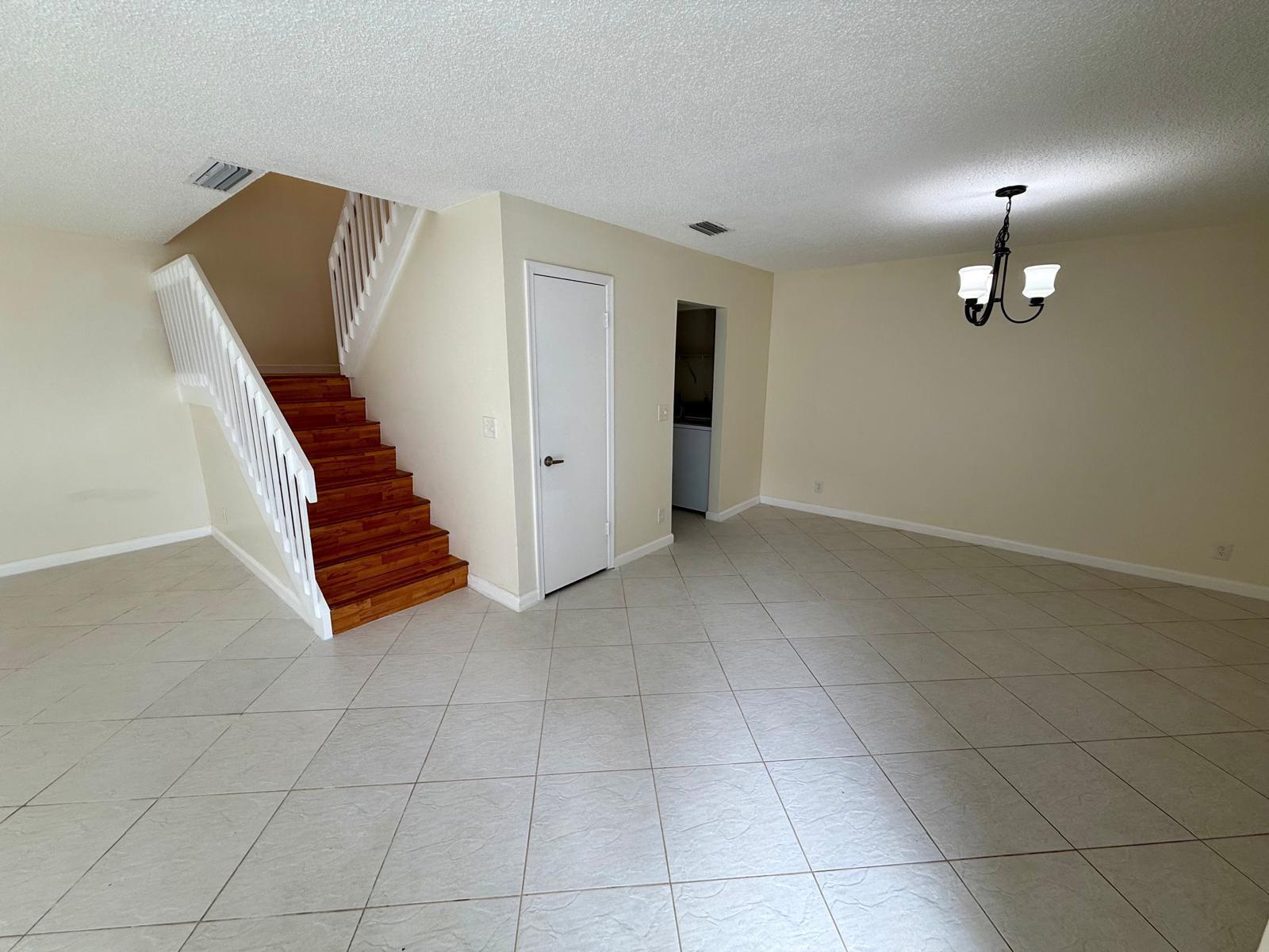 1809 N Congress Avenue, West Palm Beach FL 33401 photo 4