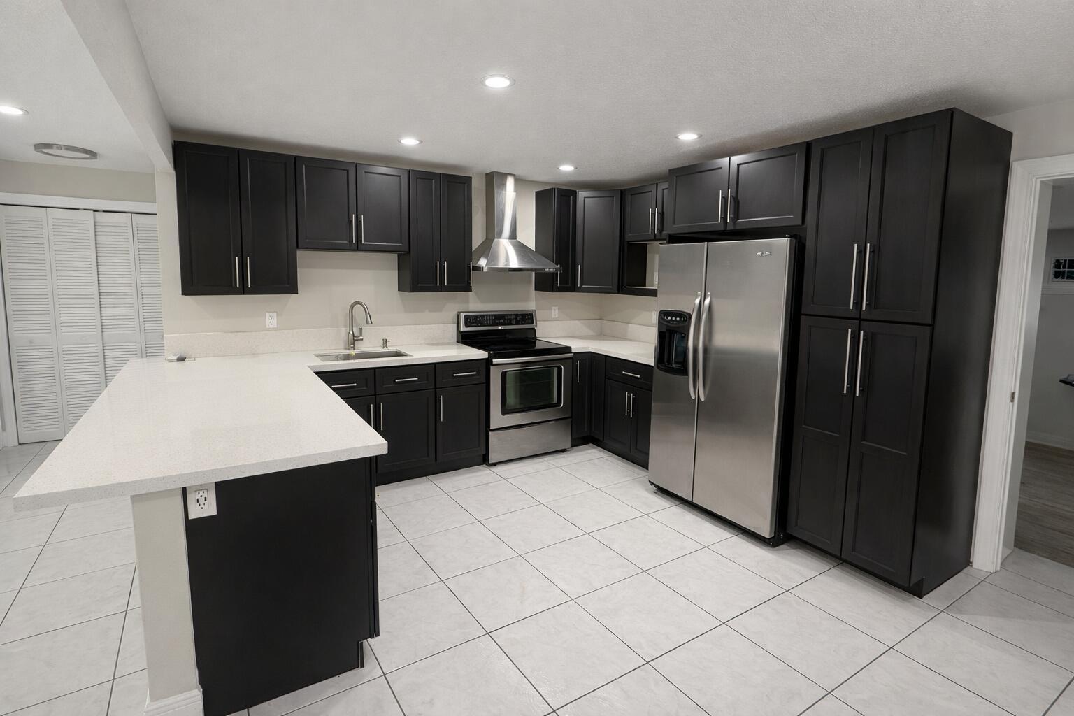 2800 SW 9th Street, Fort Lauderdale FL 33312 photo 2