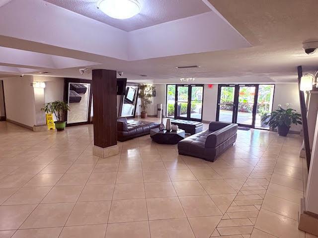 701 NW 19th Street # 500, Fort Lauderdale FL 33311 photo 2
