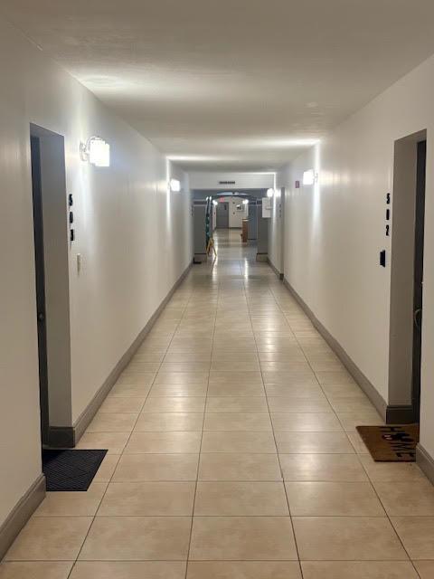 701 NW 19th Street # 500, Fort Lauderdale FL 33311 photo 4