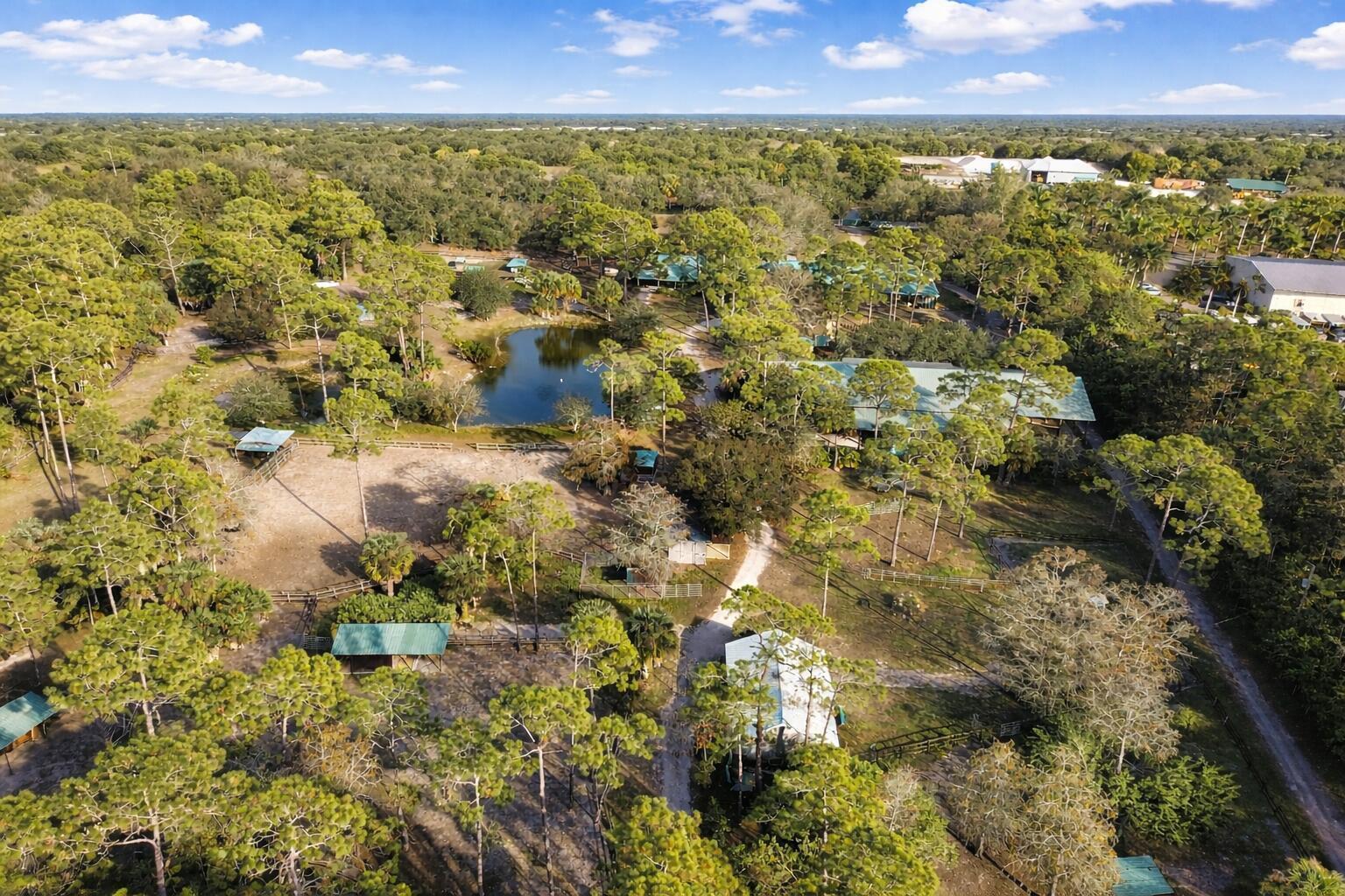 2141 B Road, FL 33470 photo 2