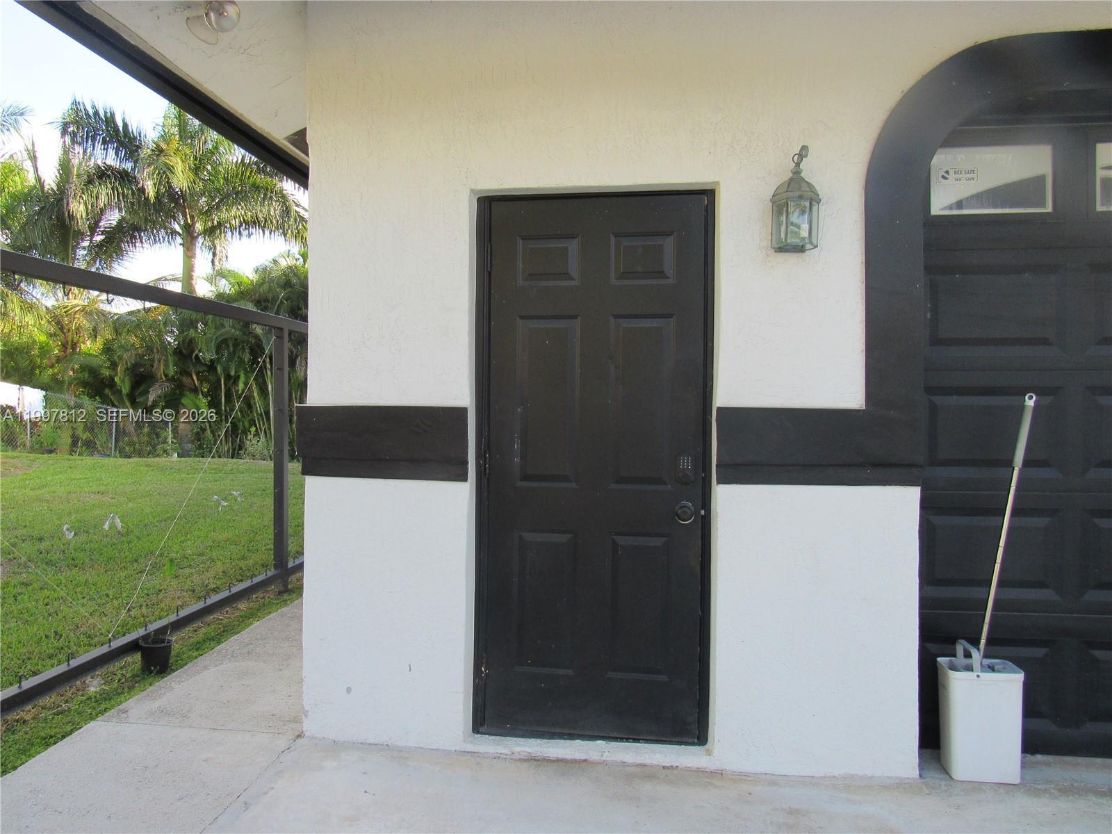 15900 SW 54th Pl # 1, Southwest Ranches FL 33331 photo 4