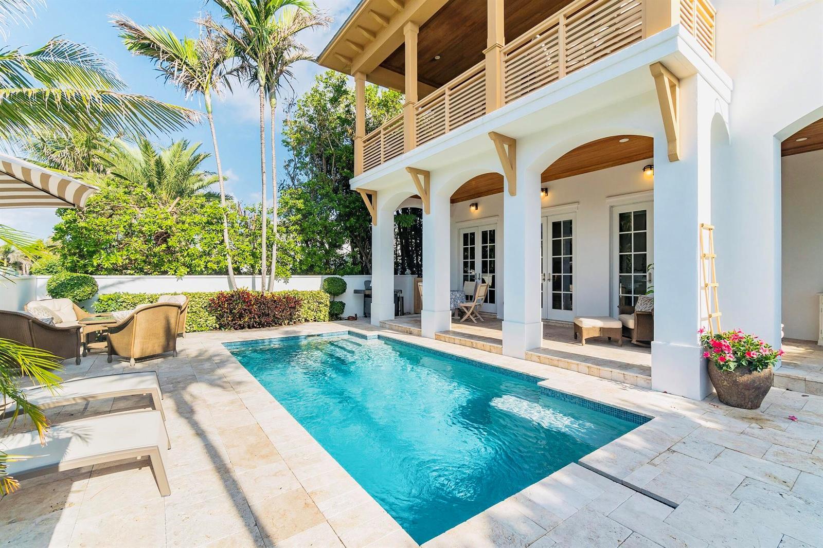 1127 Miramar Drive, Delray Beach FL 33483 photo 3