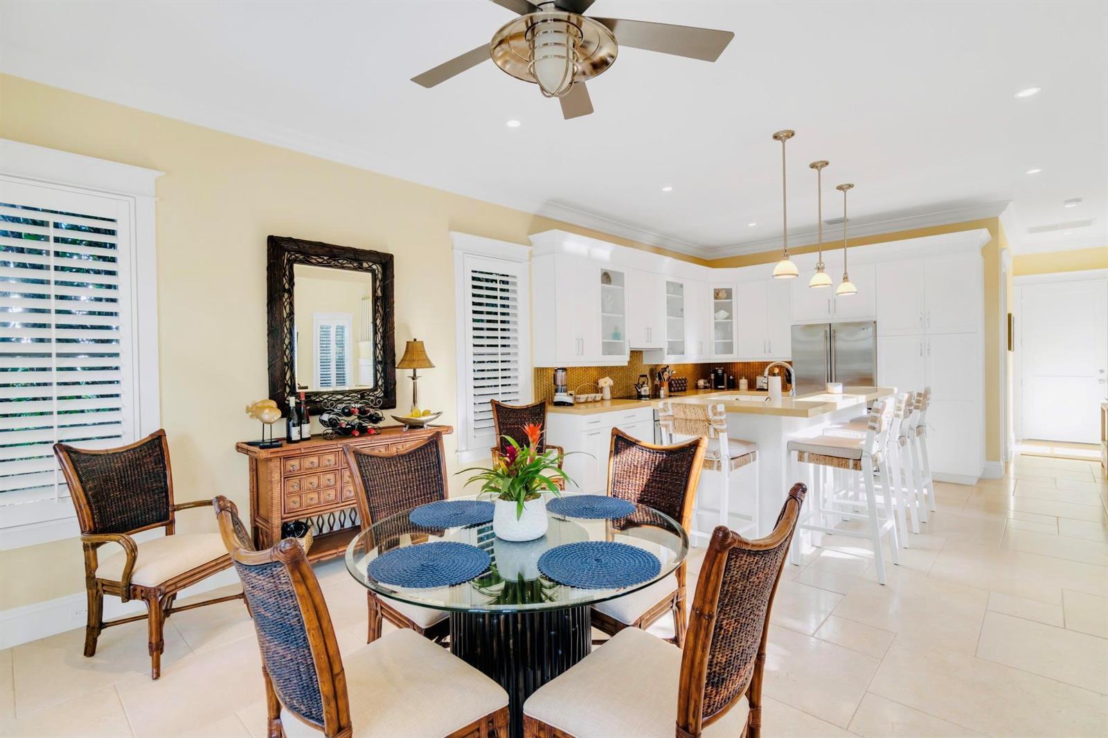 1127 Miramar Drive, Delray Beach FL 33483 photo 5