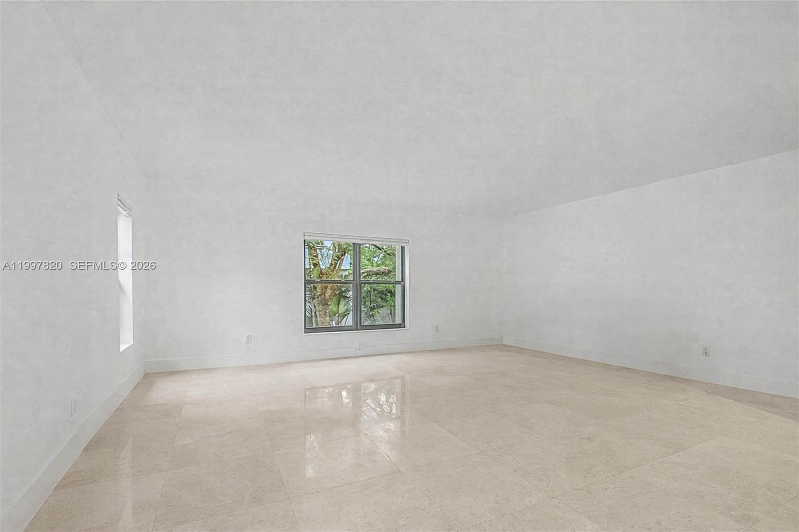 2000 Brickell Ave # 2004, Miami FL 33129 photo 3