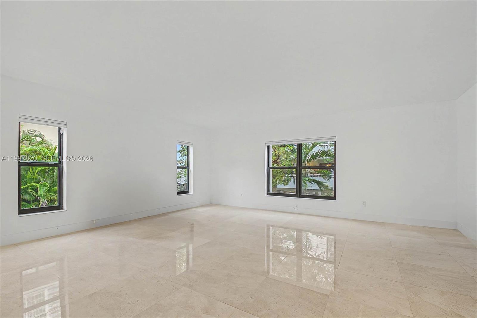 2000 Brickell Ave # 2004, Miami FL 33129 photo 5