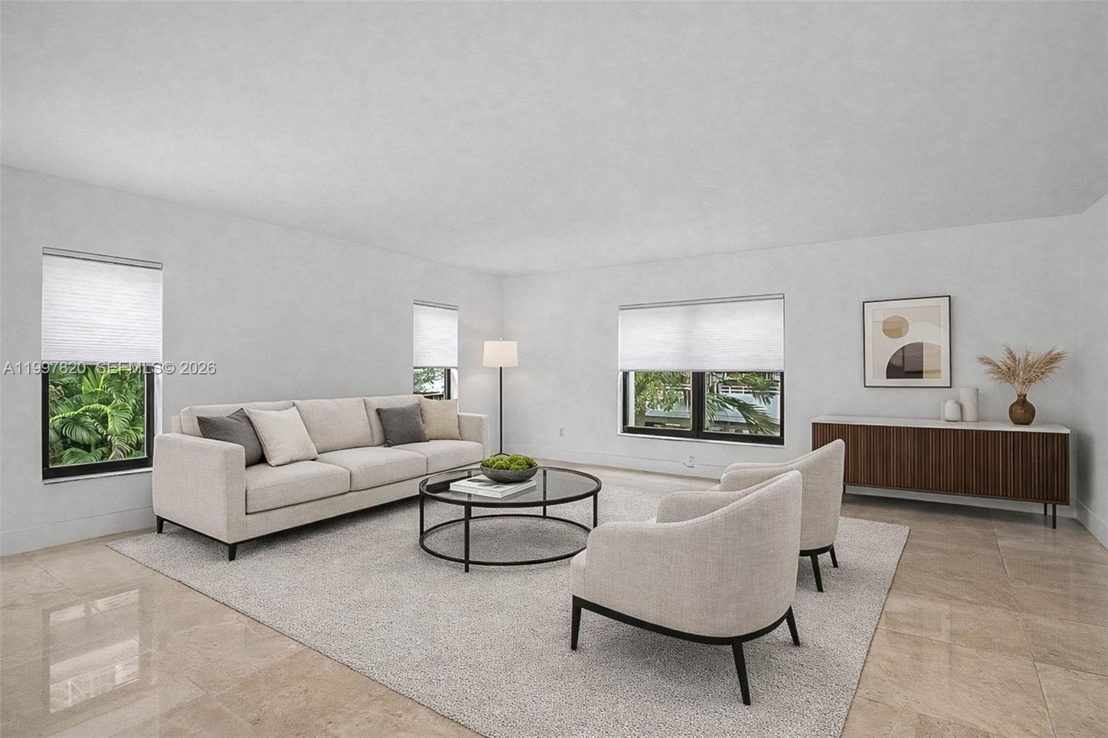 2000 Brickell Ave # 2004, Miami FL 33129 photo 4