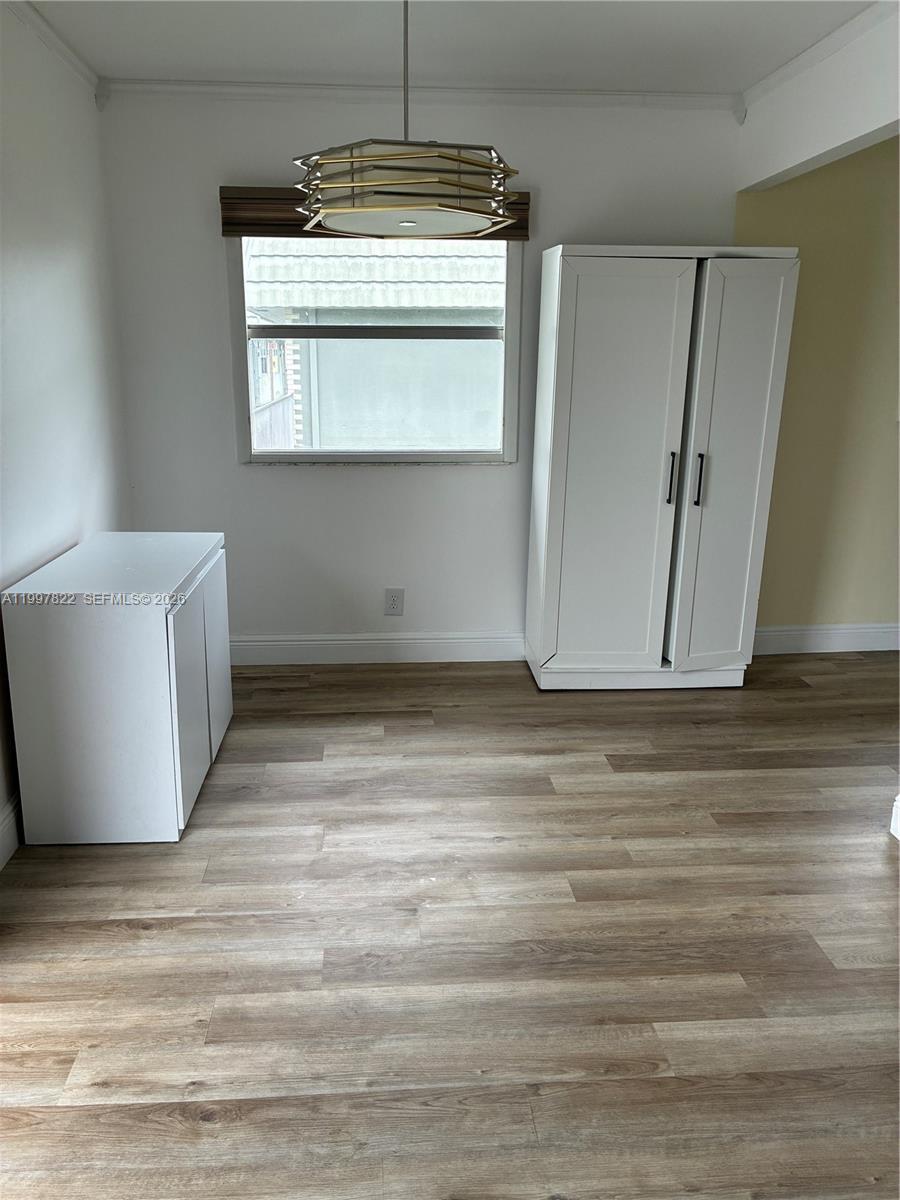 652 N Flanders N # 652, Delray Beach FL 33484 photo 3