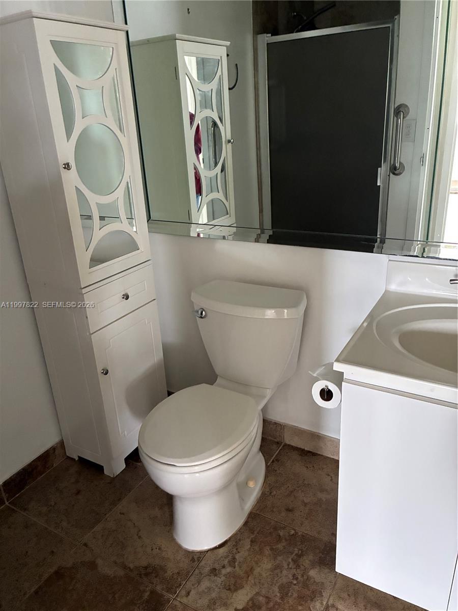 652 N Flanders N # 652, Delray Beach FL 33484 photo 5