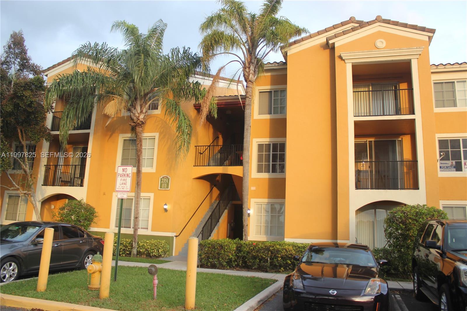 2351 W Preserve Way # 207, Miramar FL 33025 photo 2