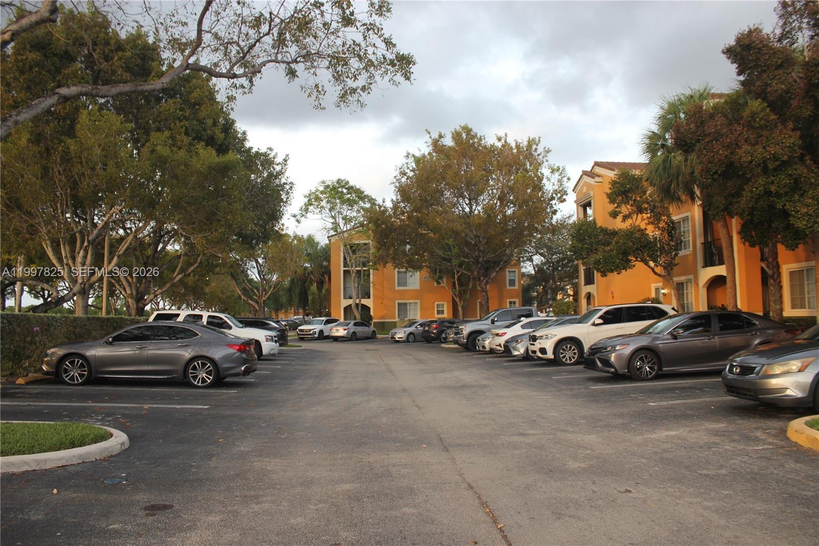 2351 W Preserve Way # 207, Miramar FL 33025 photo 3