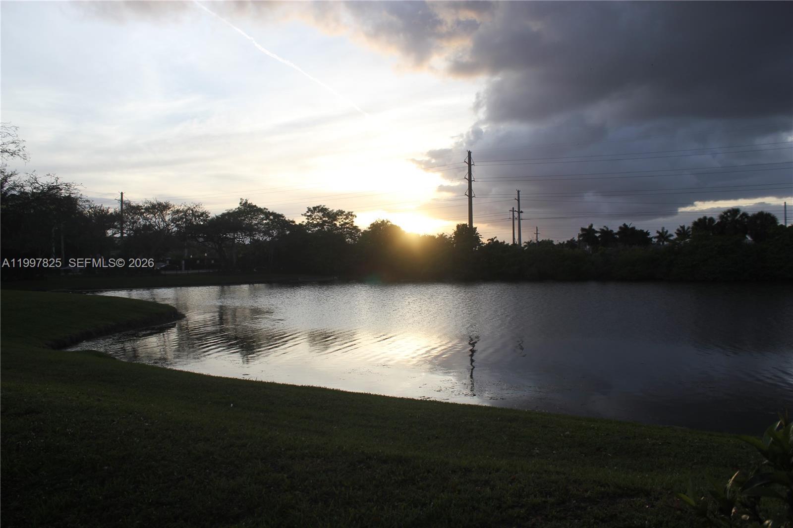 2351 W Preserve Way # 207, Miramar FL 33025 photo 5