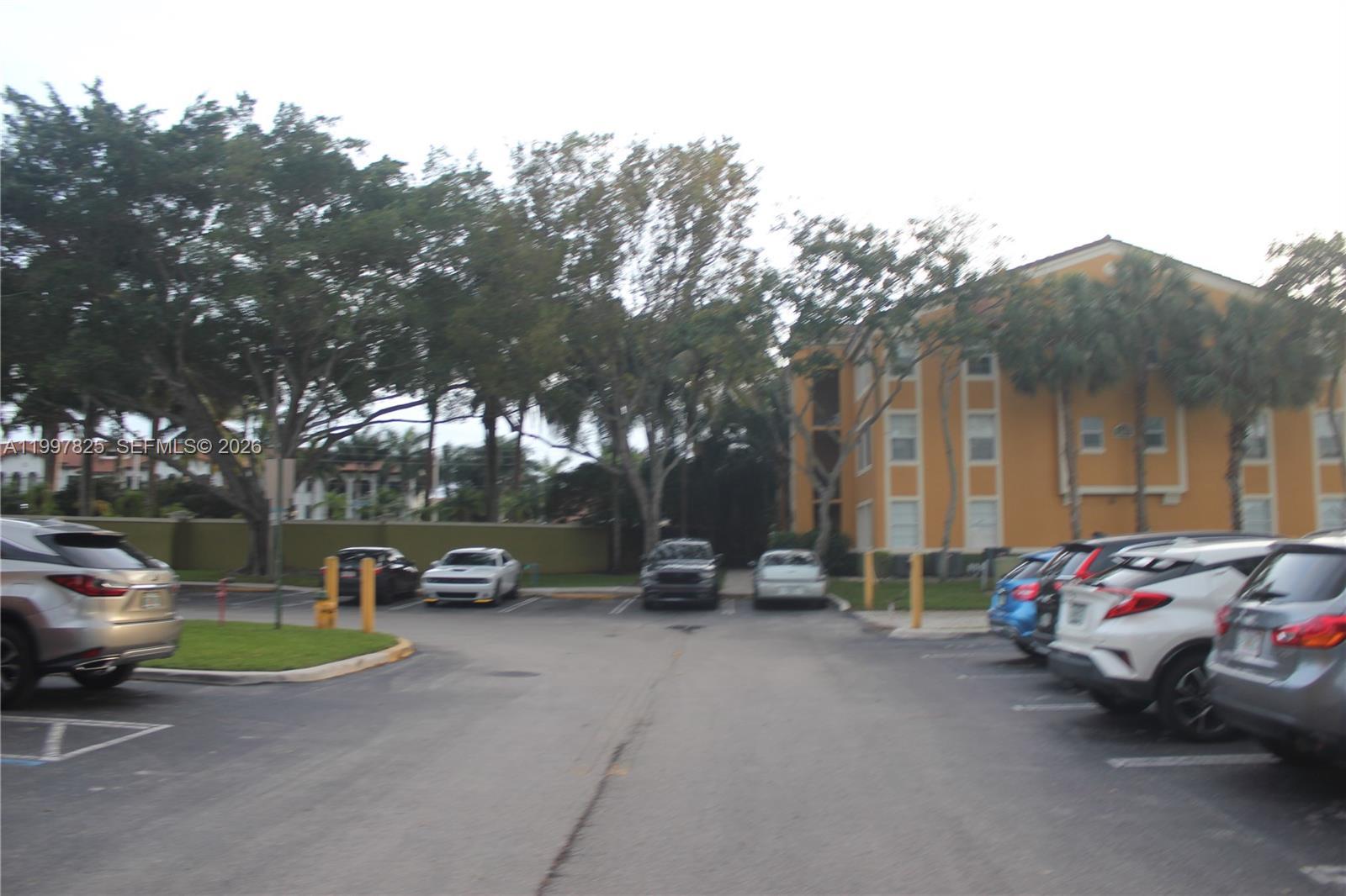 2351 W Preserve Way # 207, Miramar FL 33025 photo 4