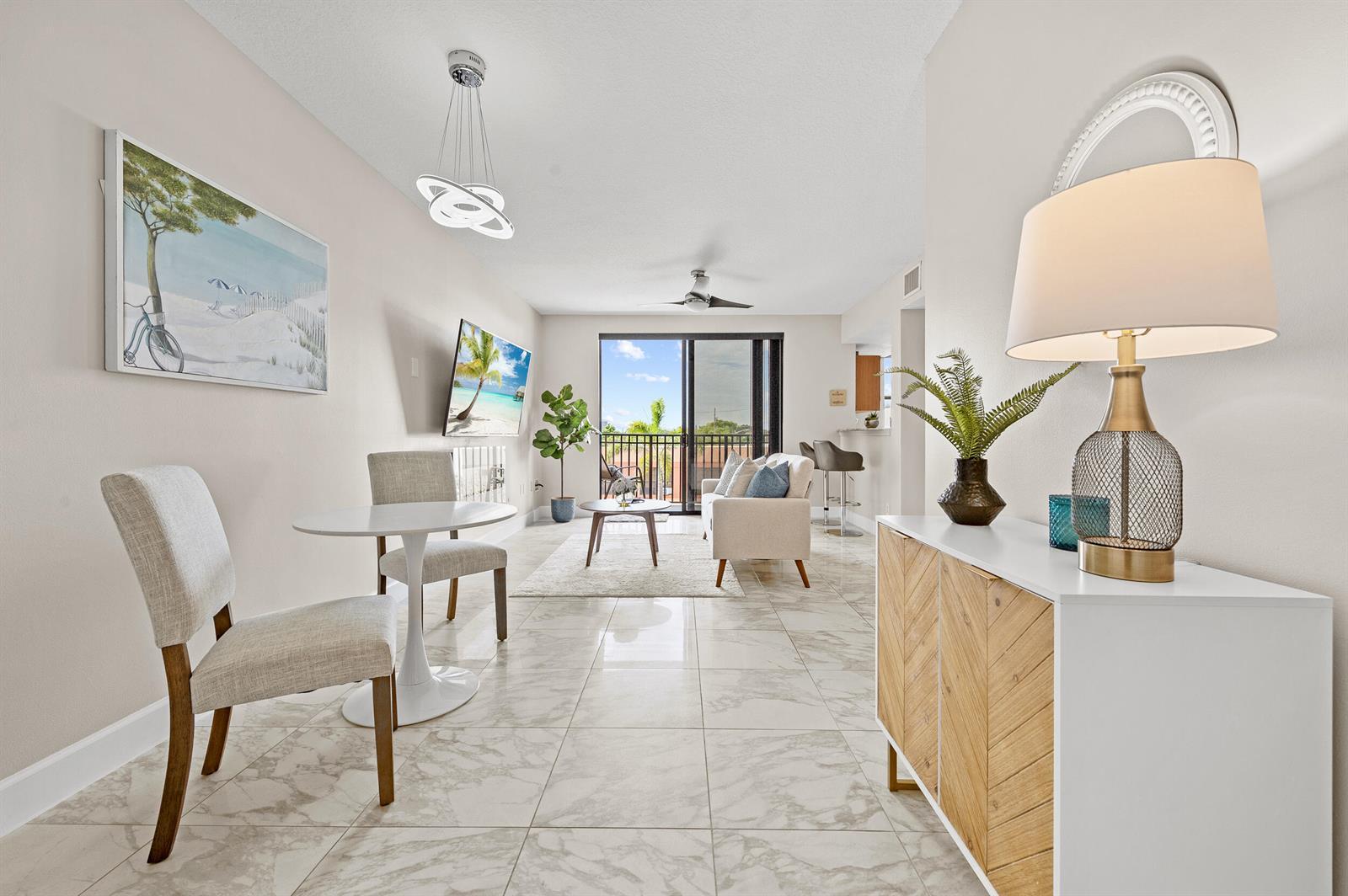 511 Lucerne Avenue # 315, FL 33460