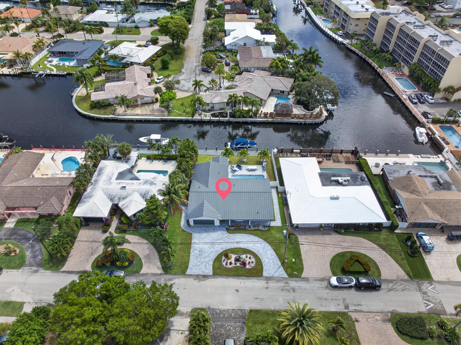 5136 NE 26th Avenue, Fort Lauderdale FL 33308 photo 5