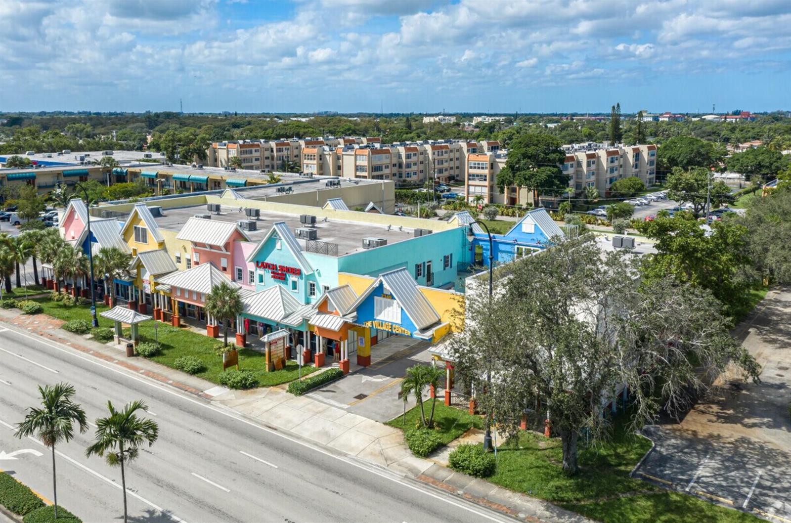 2349 N State Road 7, Lauderhill FL 33313 photo 4