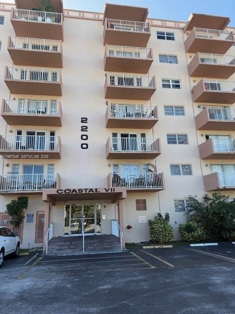 2200 E Hallandale Beach Blvd # 109, Hallandale Beach FL 33009