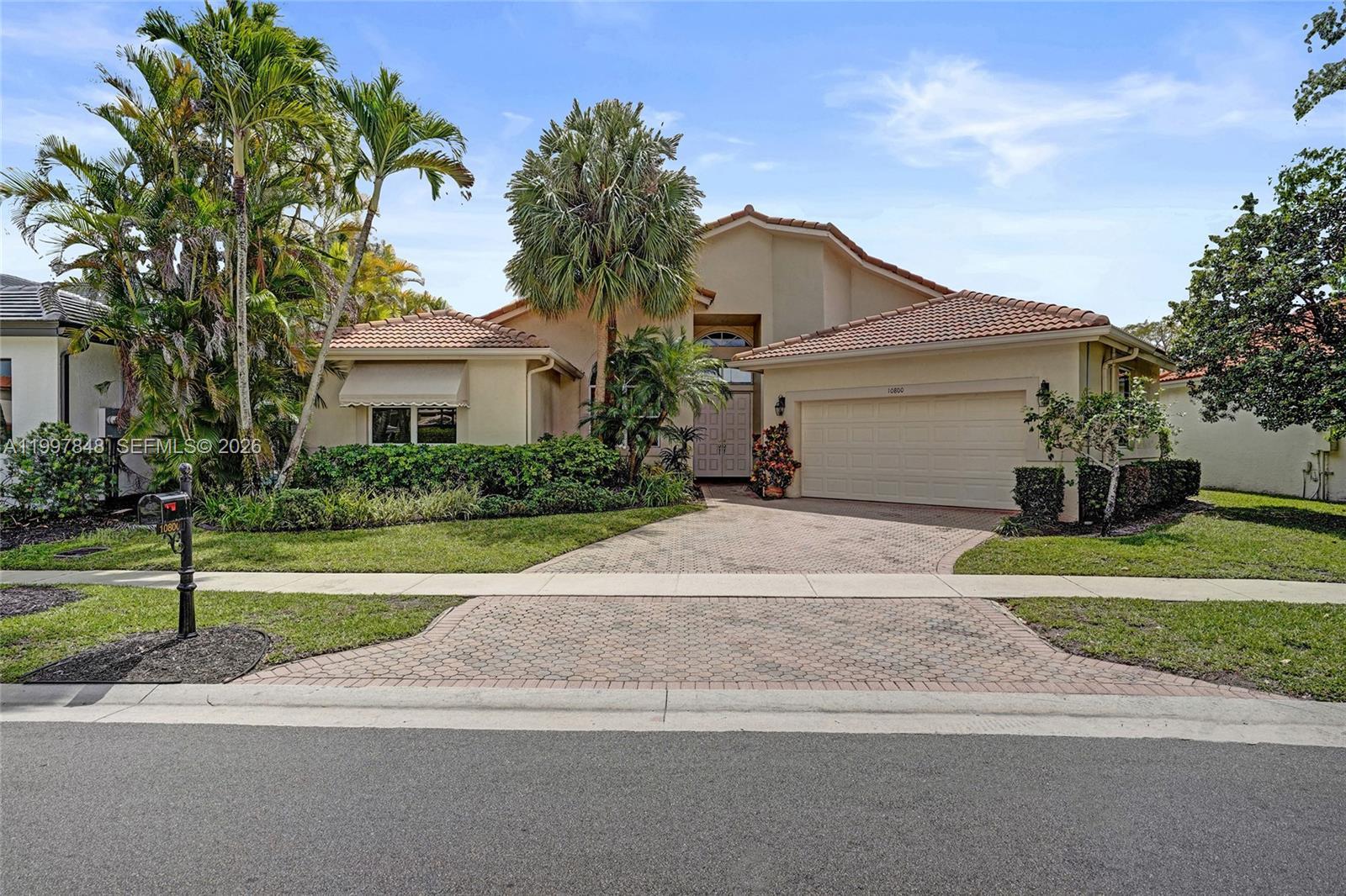 10800 Haydn Dr # 0, Boca Raton FL 33498