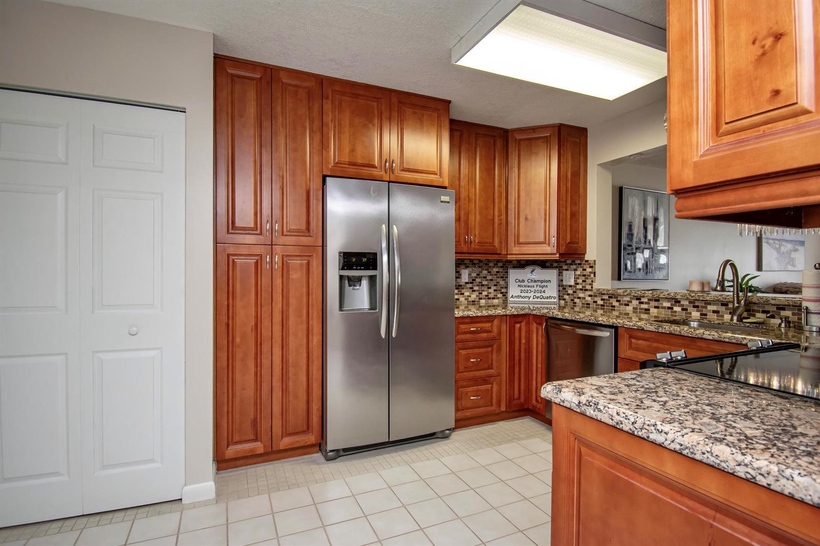 7286 Huntington Lane # 408, Delray Beach FL 33446 photo 2