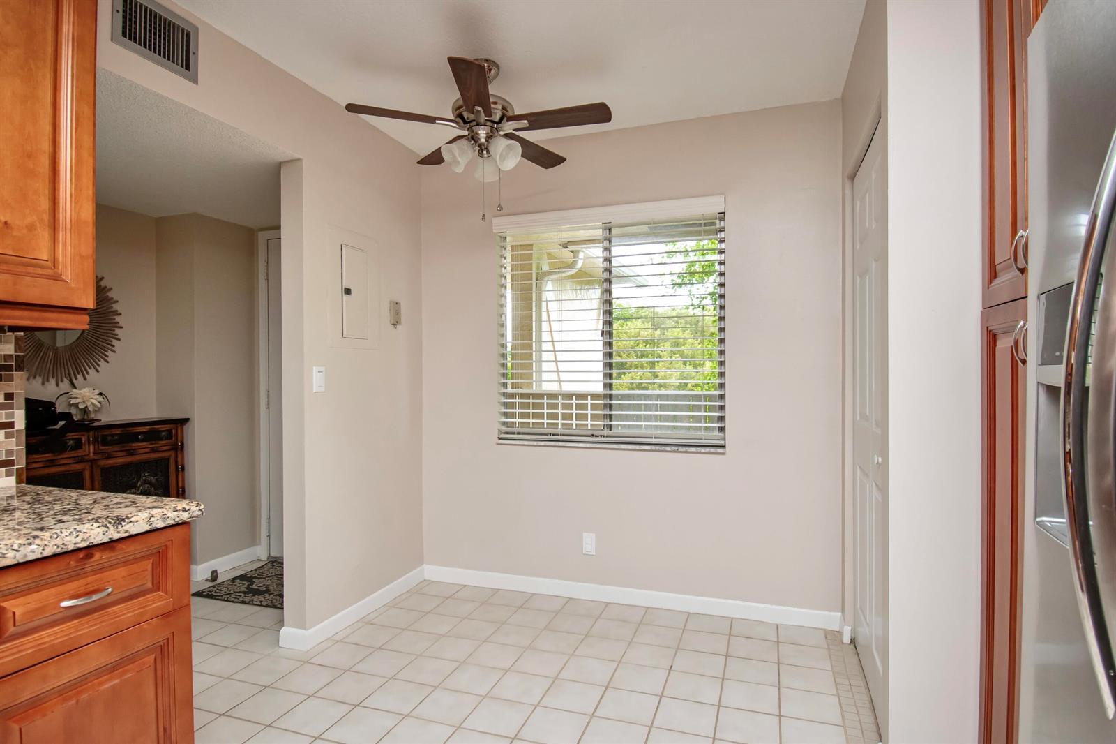 7286 Huntington Lane # 408, Delray Beach FL 33446 photo 5