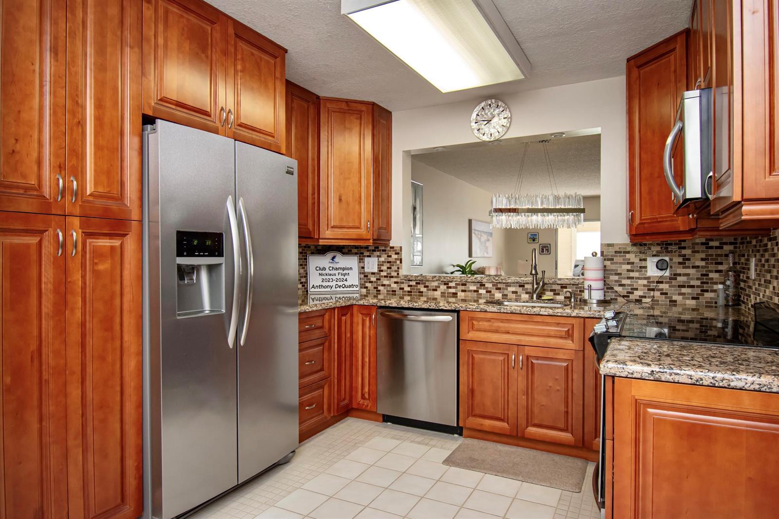 7286 Huntington Lane # 408, Delray Beach FL 33446 photo 4