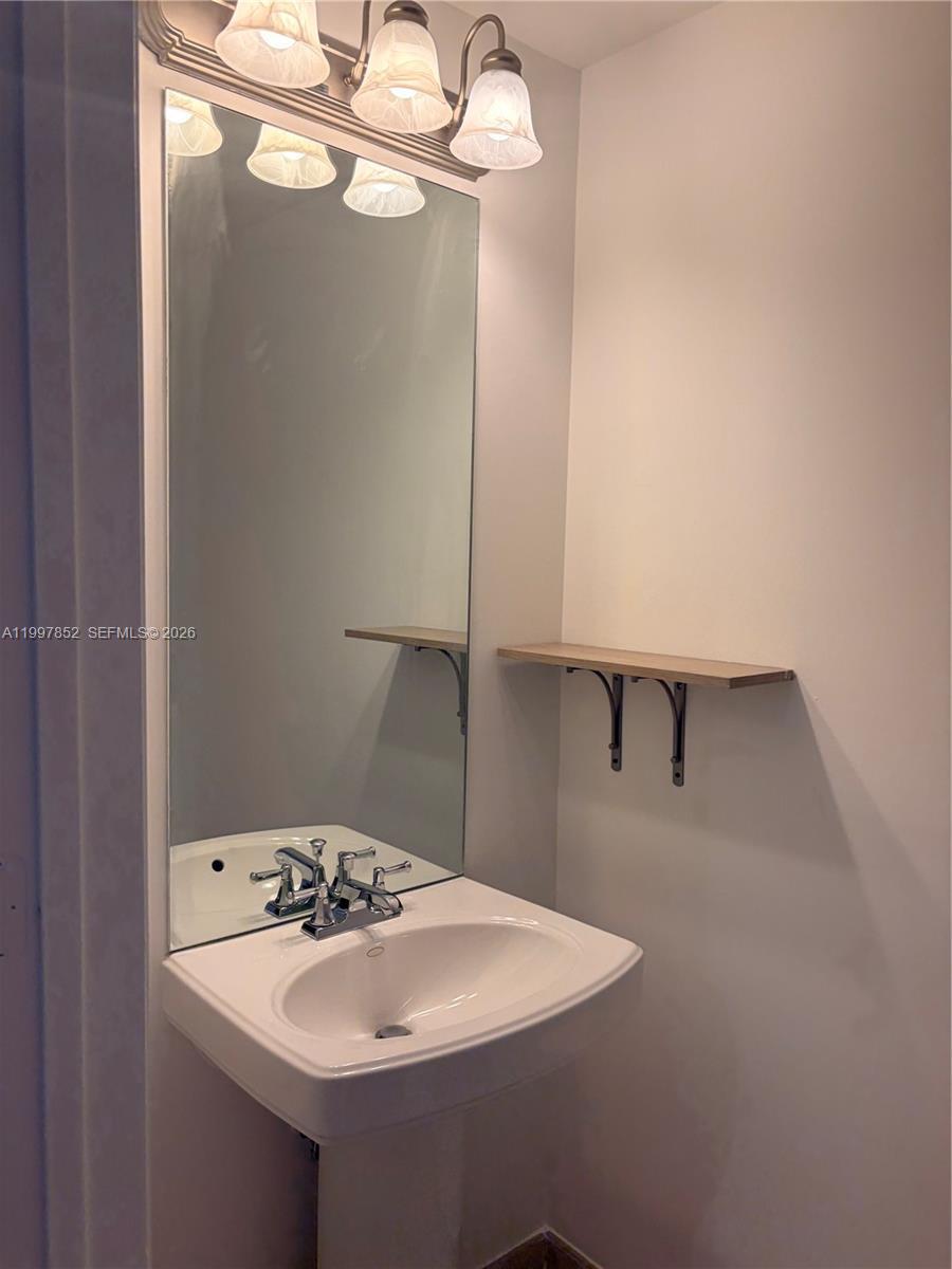 55 Merrick Way # 534, Coral Gables FL 33134 photo 2