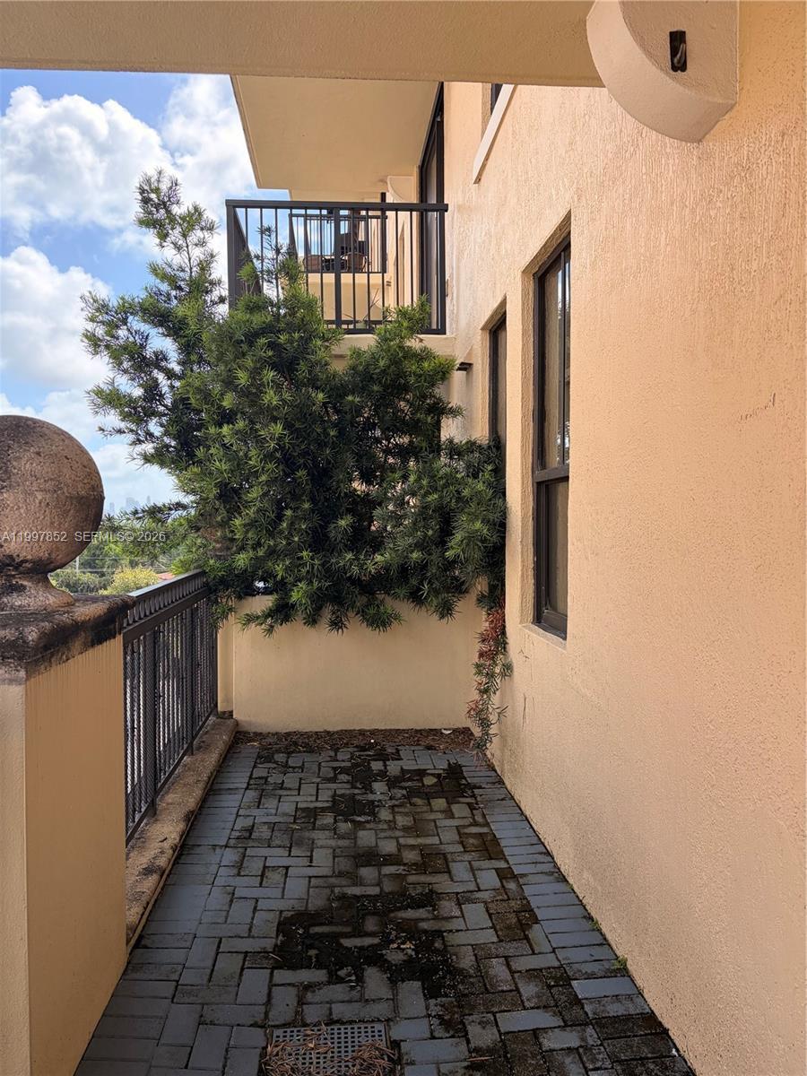55 Merrick Way # 534, Coral Gables FL 33134 photo 3