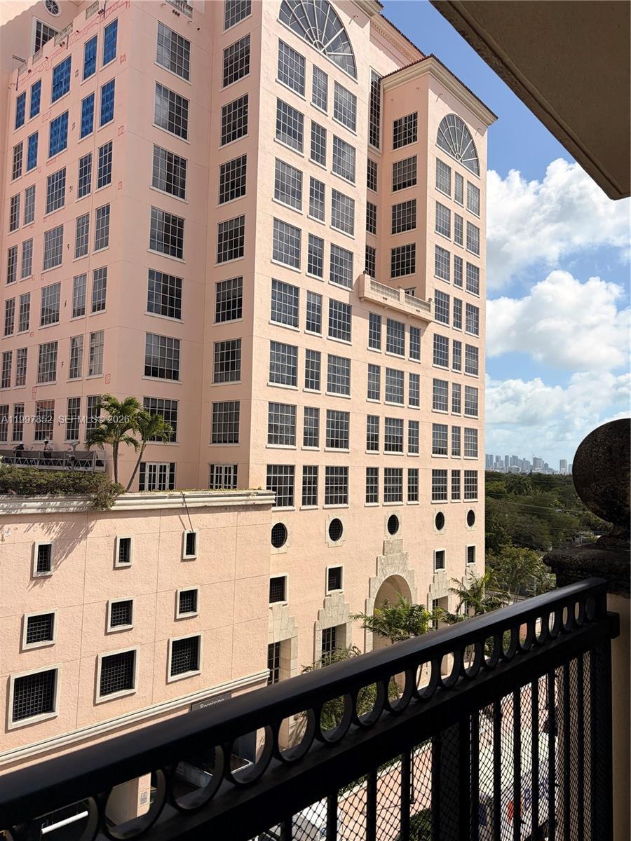 55 Merrick Way # 534, Coral Gables FL 33134 photo 4