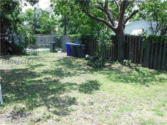 1912 Taft Street # 2, Hollywood FL 33020 photo 2