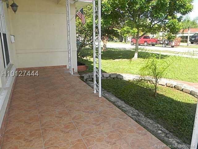 1912 Taft Street # 2, Hollywood FL 33020 photo 3