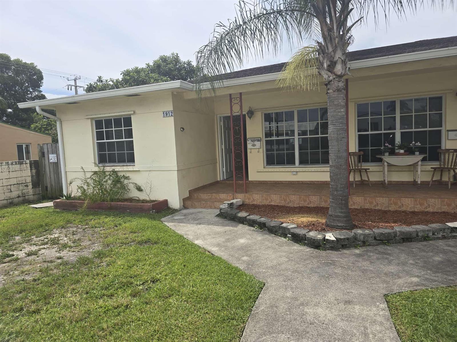 1912 Taft Street # 2, Hollywood FL 33020 photo 5