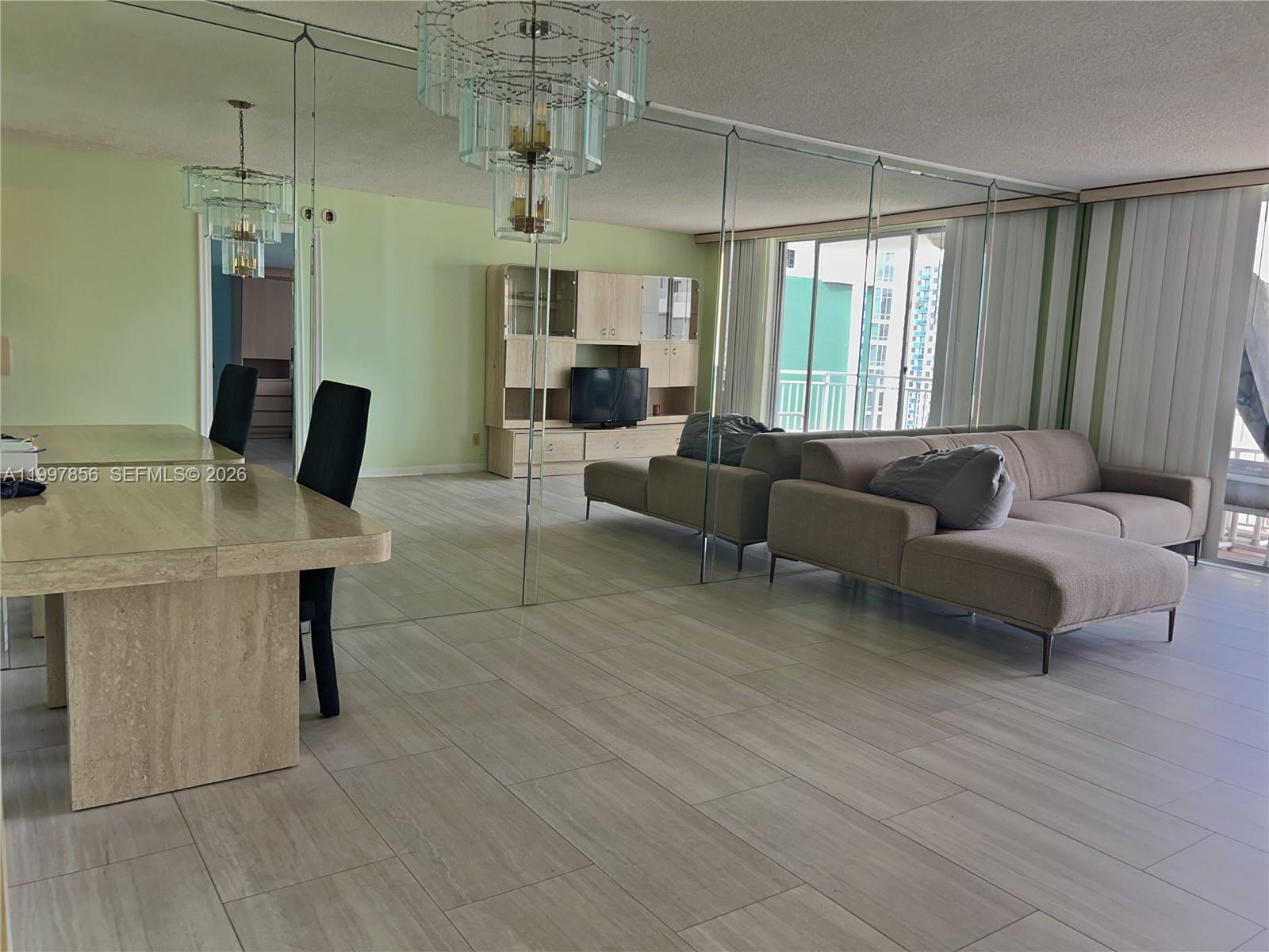 1801 S Ocean Dr # 934, Hallandale Beach FL 33009 photo 2