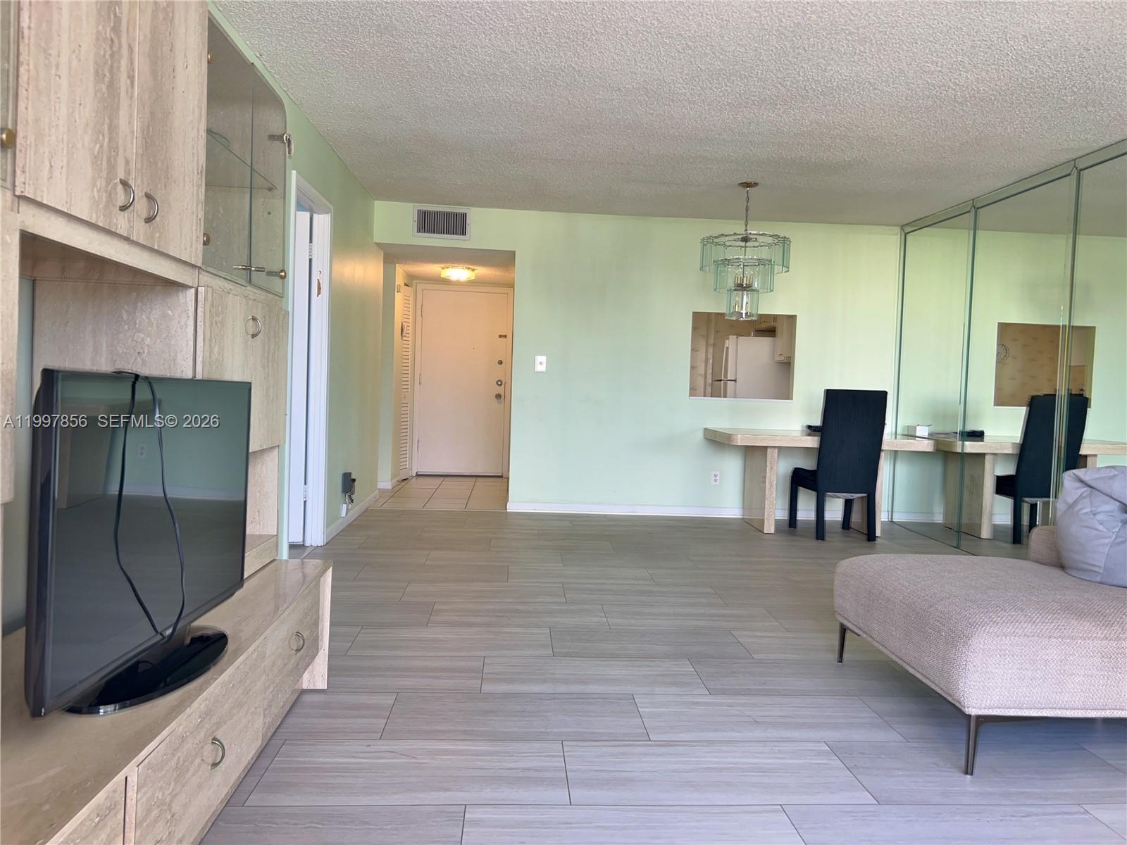 1801 S Ocean Dr # 934, Hallandale Beach FL 33009 photo 3