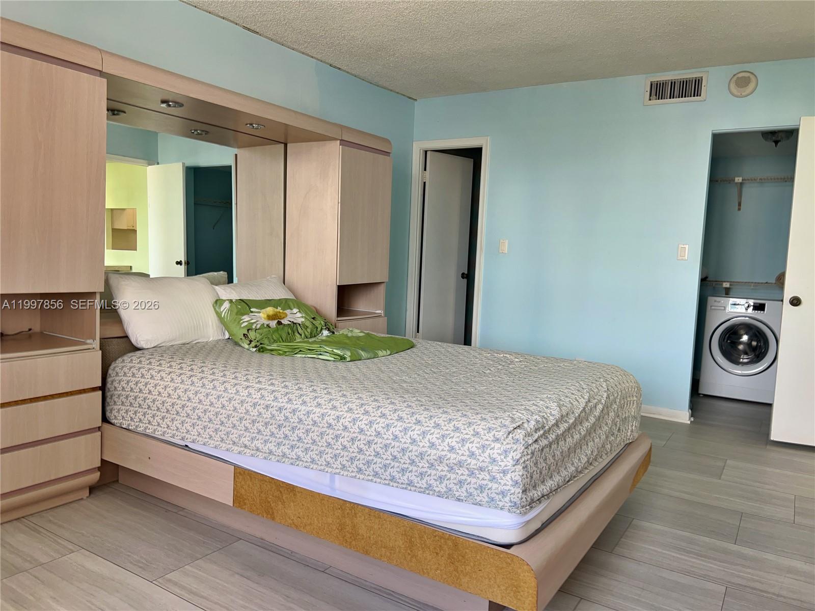 1801 S Ocean Dr # 934, Hallandale Beach FL 33009 photo 5