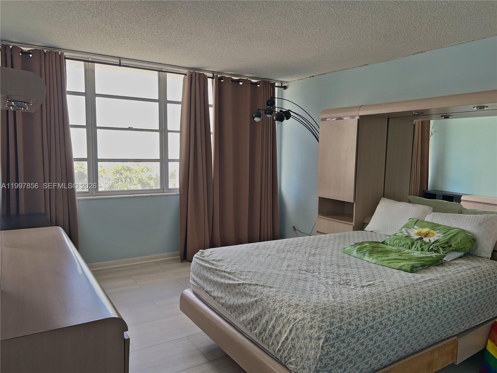 1801 S Ocean Dr # 934, Hallandale Beach FL 33009 photo 4