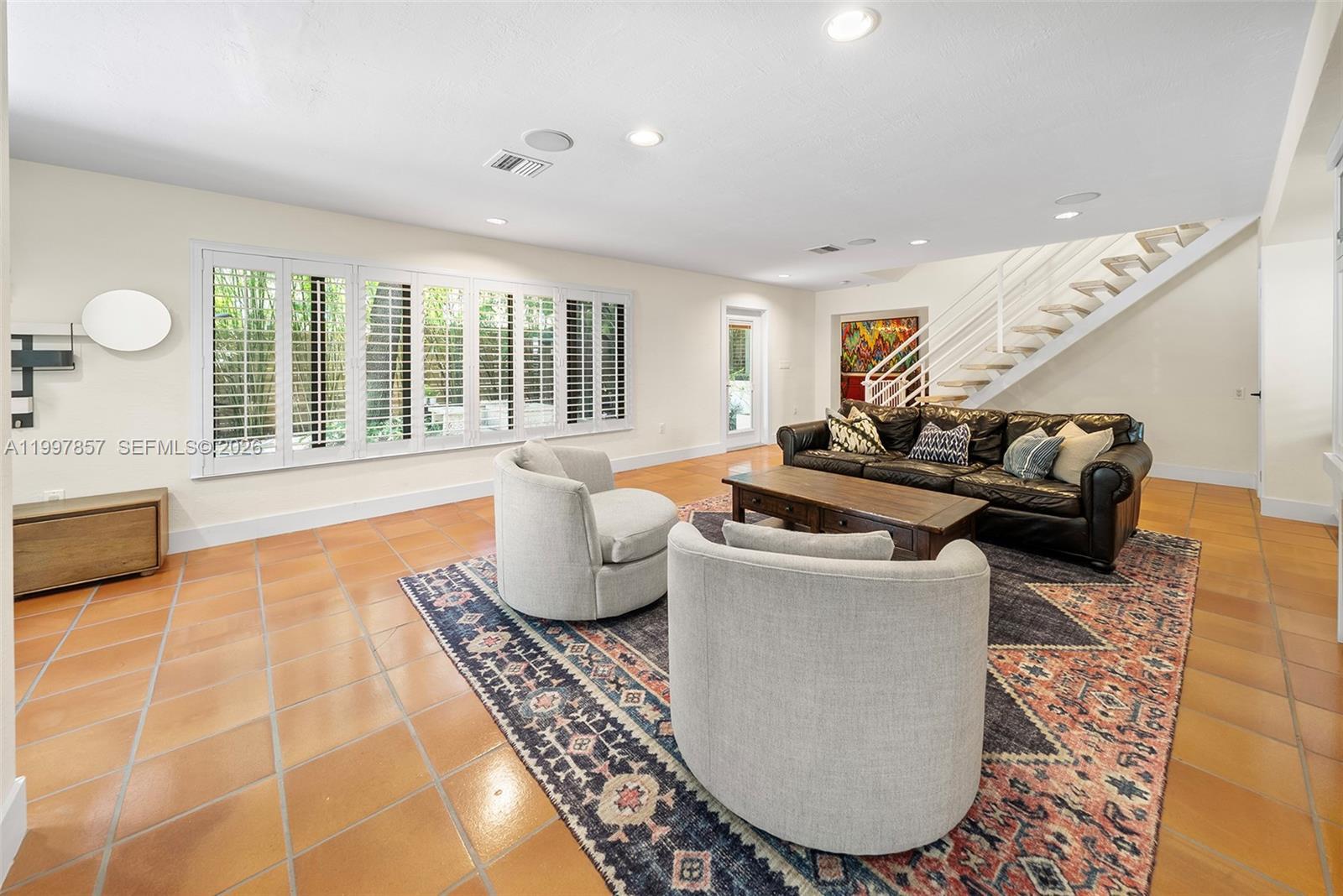 4046 El Prado Blvd, Miami FL 33133 photo 5