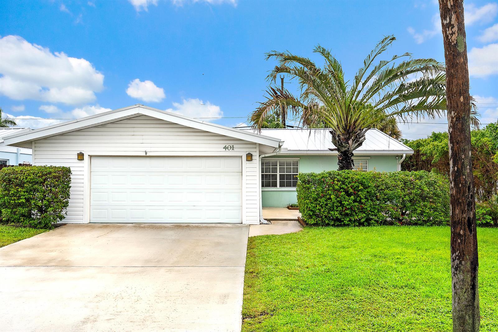 401 Riverside Drive, Palm Beach Gardens FL 33410 photo 5