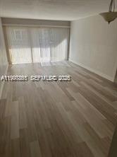 Coral Springs, FL 33067 photo 3