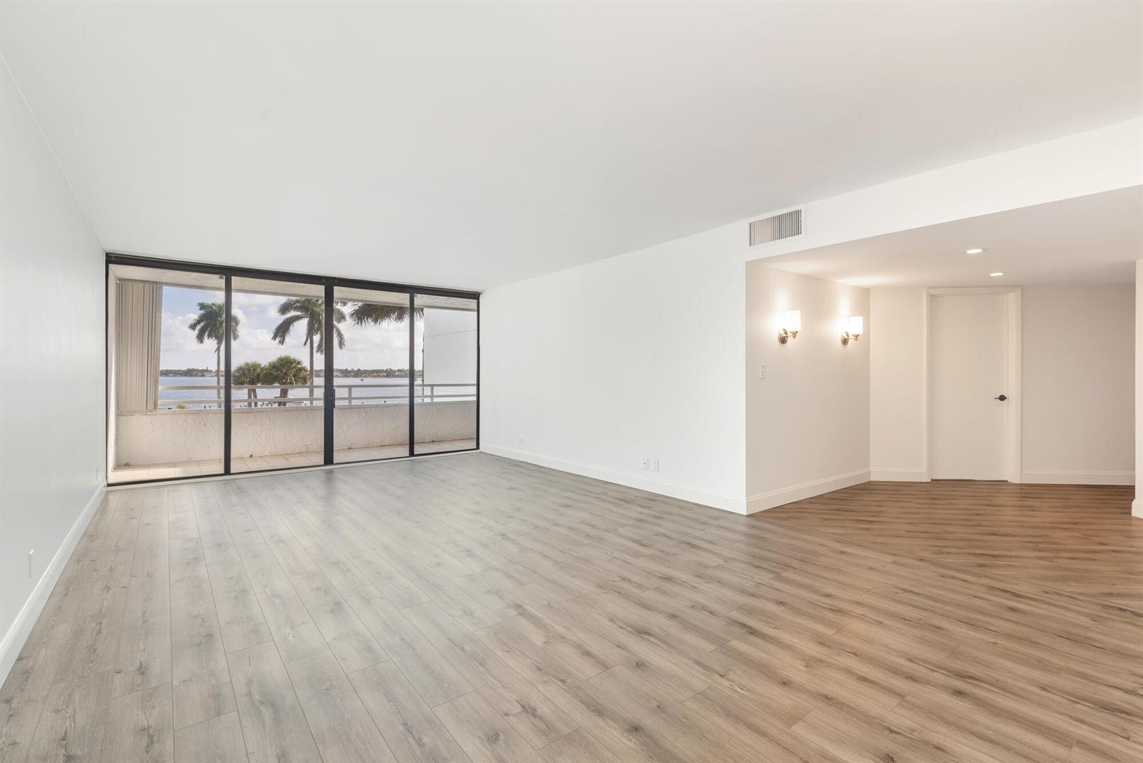 3701 S Flagler Drive # B303, West Palm Beach FL 33405 photo 2