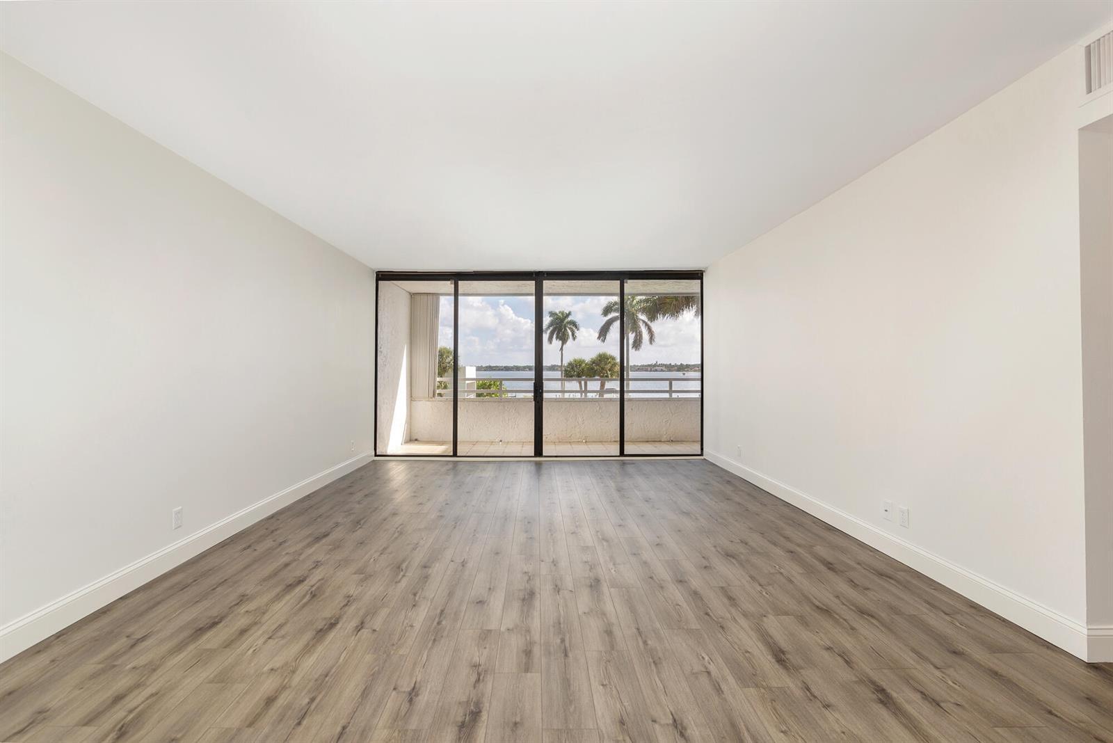 3701 S Flagler Drive # B303, West Palm Beach FL 33405 photo 3