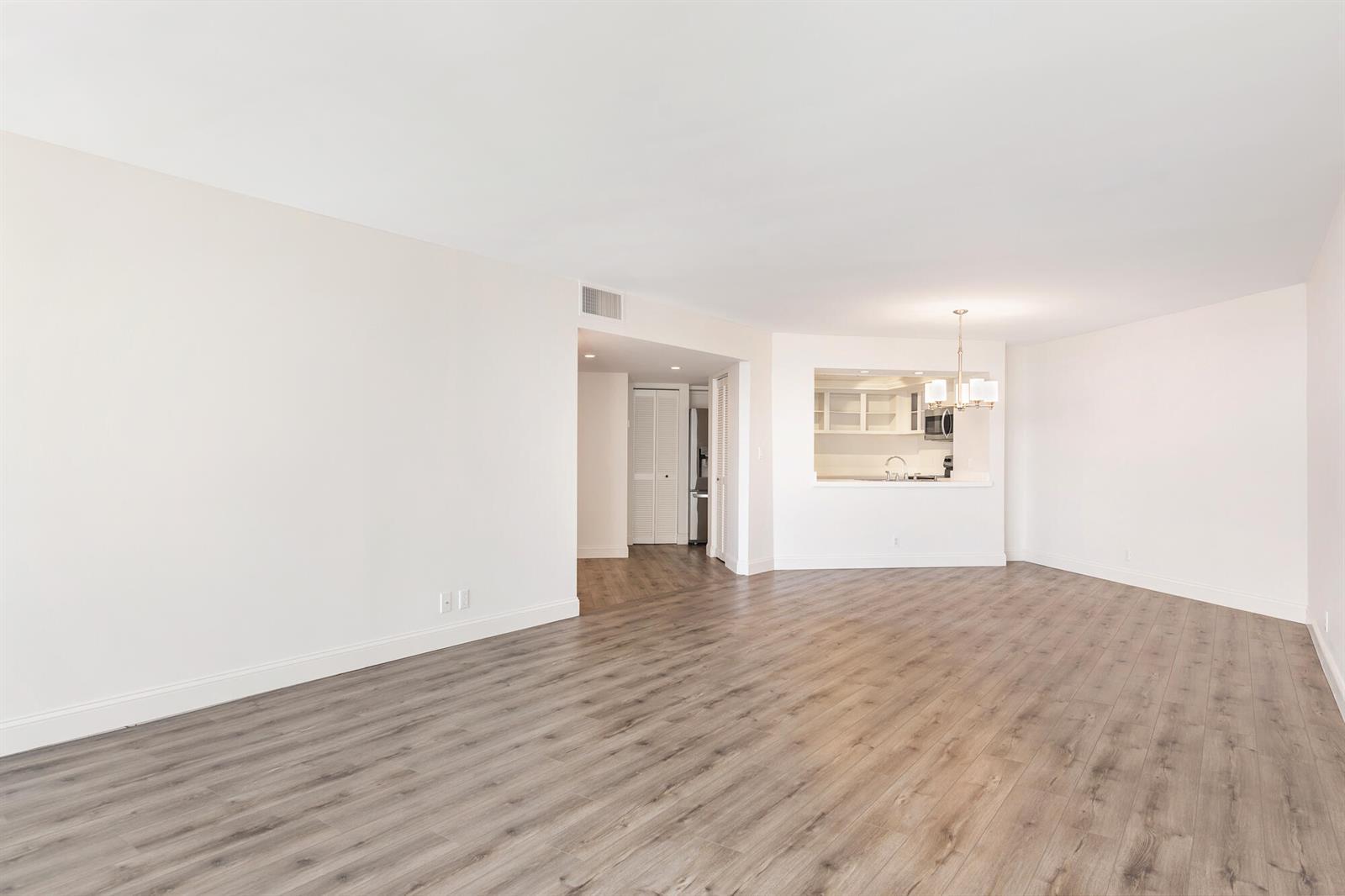 3701 S Flagler Drive # B303, West Palm Beach FL 33405 photo 5
