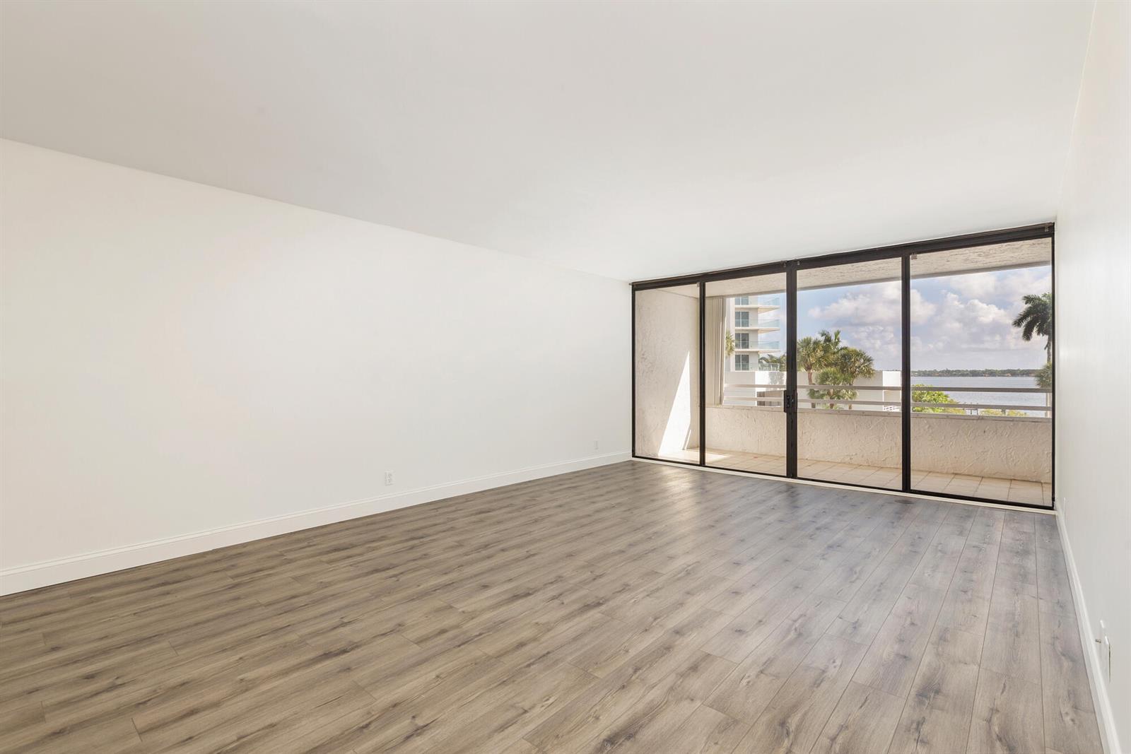 3701 S Flagler Drive # B303, West Palm Beach FL 33405 photo 4